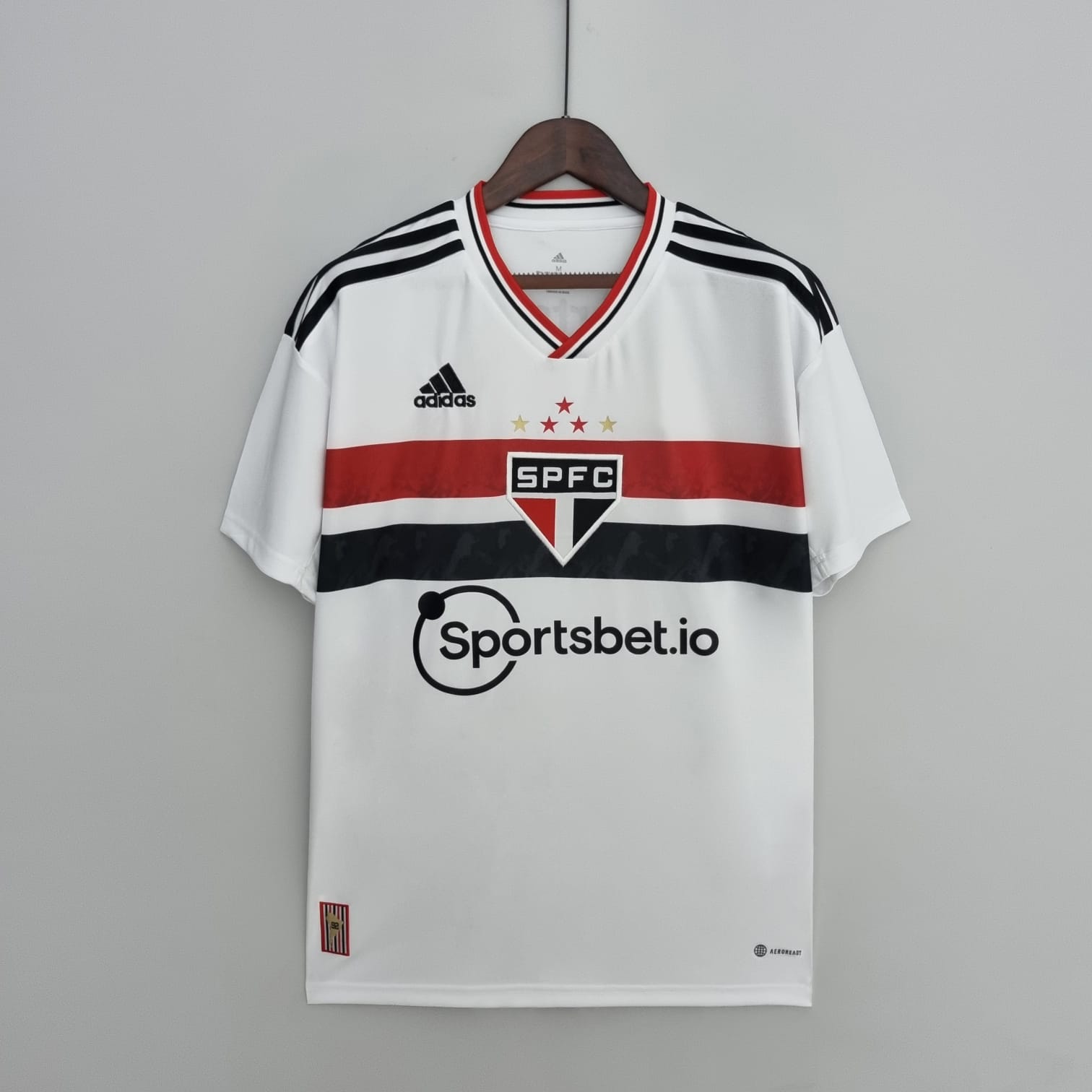 Imagem do Produto 6